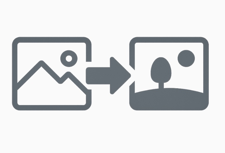 Media Library – replacing items beware